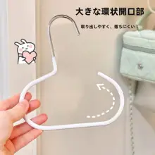 多機能ハンガーキャップディスプレイ【室内用・ダックビルキャップ対応】