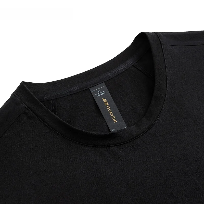 ストリートファッションの本質を理解する完全ガイド：Tシャツの選び方
