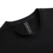 通気性抜群の快適なTシャツ【メンズ・春夏用・除臭機能・短袖】