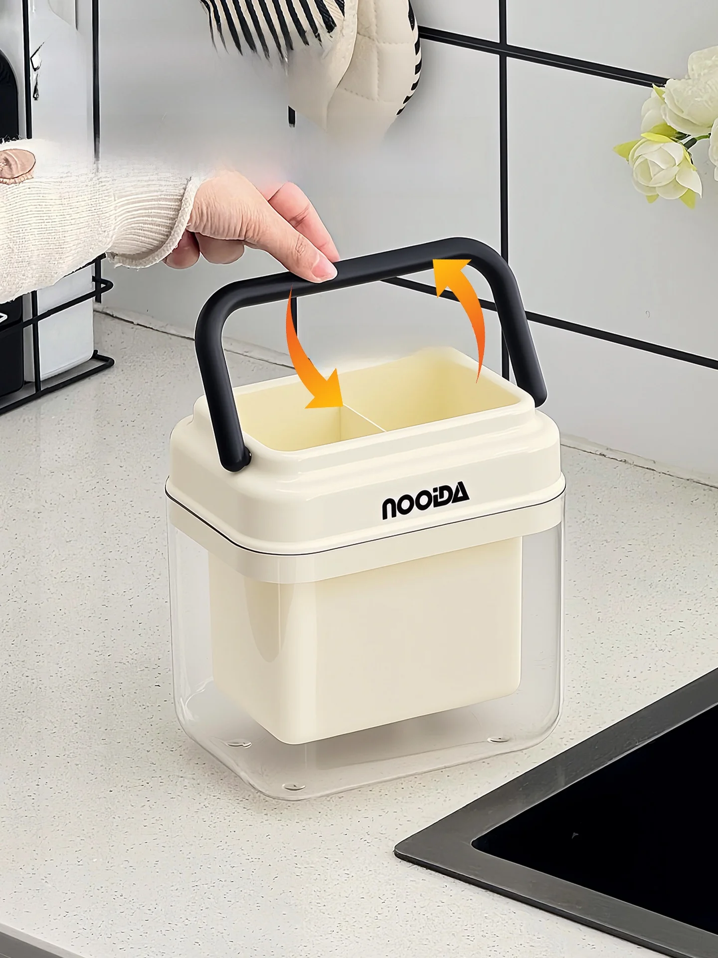 箸置き 安い おすすめ商品：キッチン用高級箸収納ボックスの実用性と価格分析