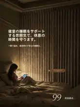 カーテン 完全遮光 フック付き ジャカード シュニール クリーム色 フレンチスタイル 上品 リビング 寝室