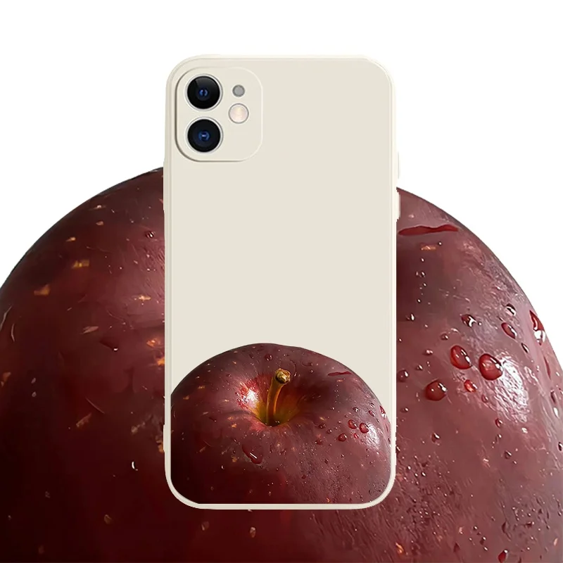 スマートフォンケース：iPhone対応のクリエイティブデザインでガジェットマニアックに最適な保護