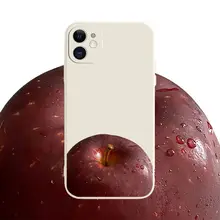 シンプルで個性的！スマートフォンケース【iPhone対応・ソフトタイプ・クリエイティブデザイン】