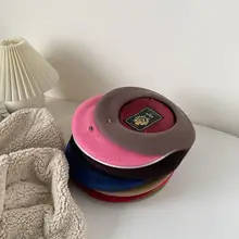 ベレー帽 レディース ウール 韓流 小顔効果 上品 きれいめ 秋冬