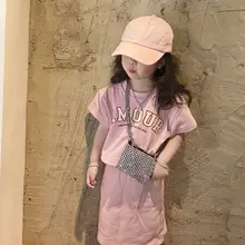 水晶デザインの子供用ショルダーバッグ【お出かけ用・プリンセス風・小物入れ】