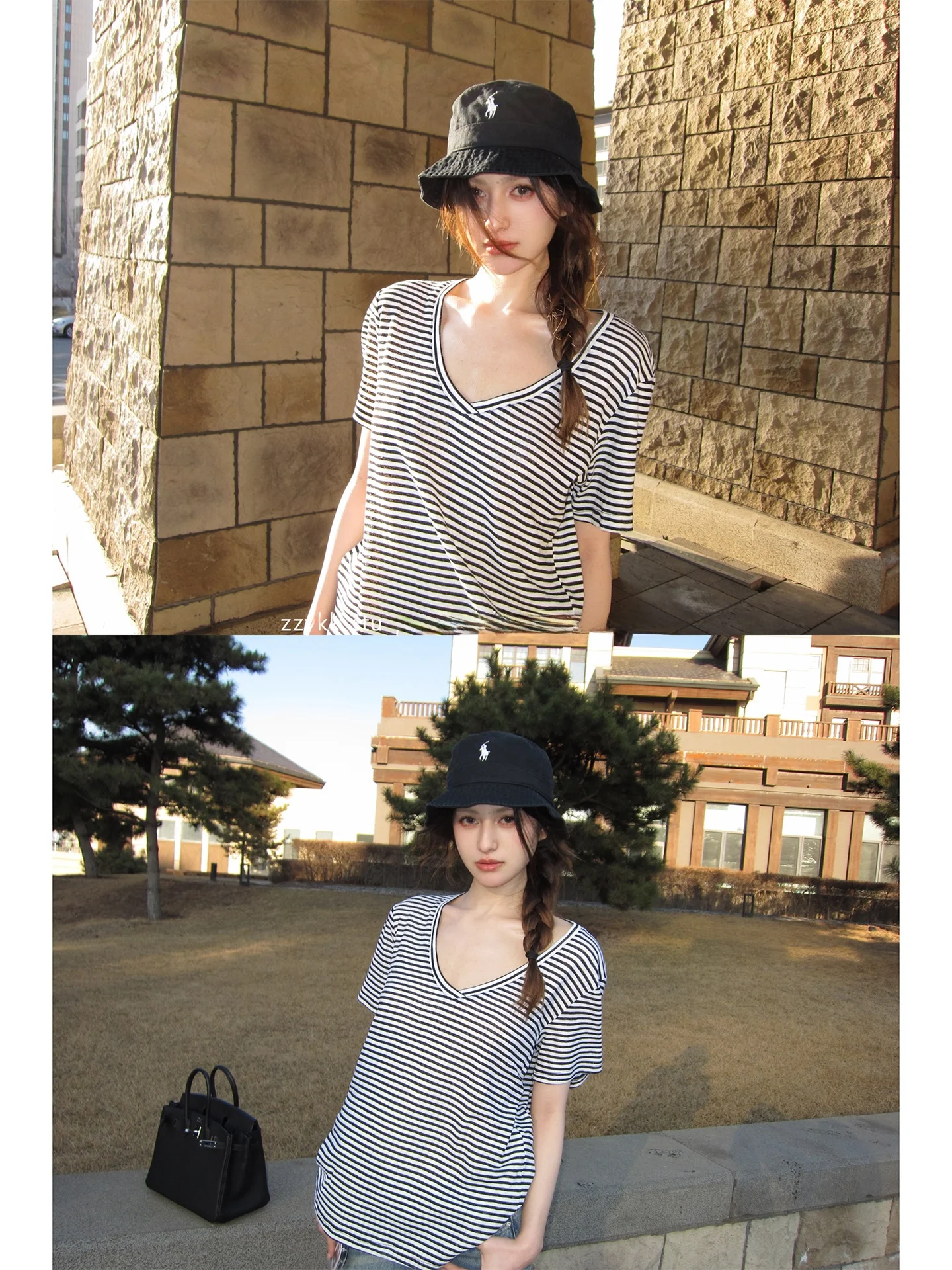 通勤でストレスを感じるあなたへ：Tシャツが安いおすすめは、本当に安いの？