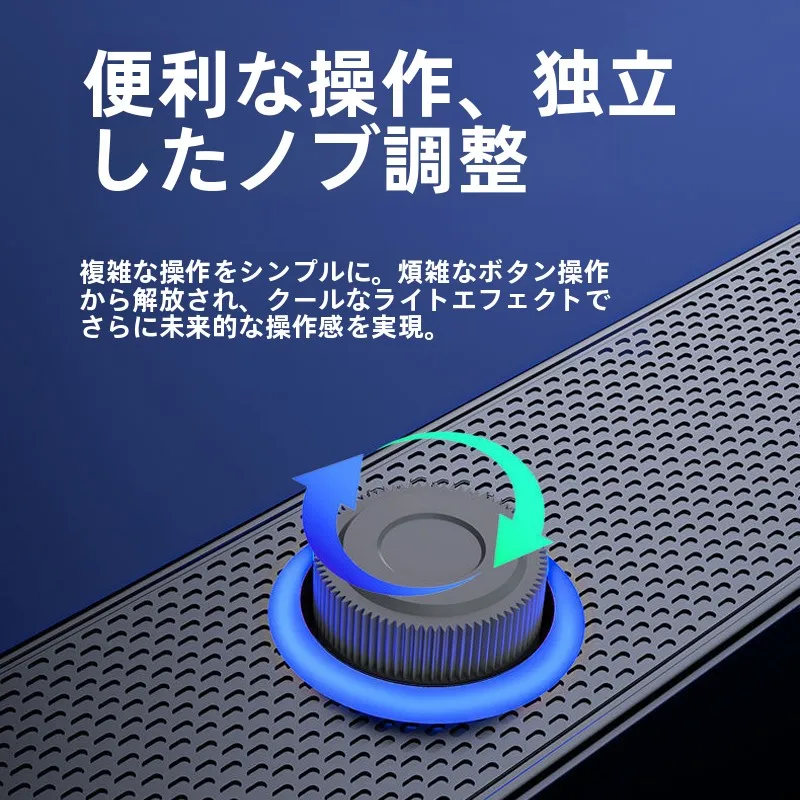 欧伊俪OYL-桌面蓝牙音箱：2000円台で実用性と耐磁性を両立するコンパクトスピーカー