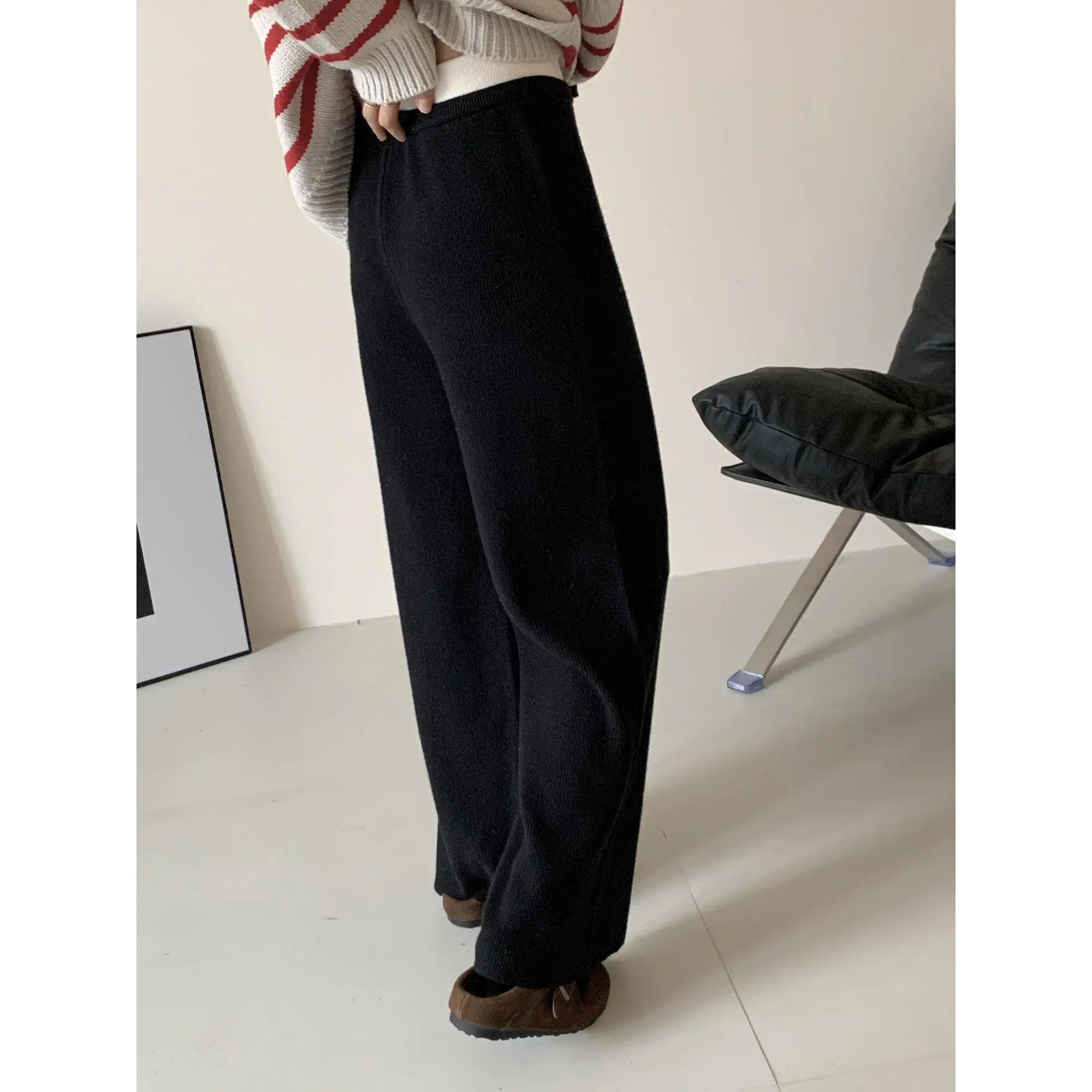 カーゴパンツ コーデ レディース 完全ガイド｜通勤に合う選び方と実用性の秘密