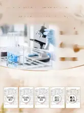 手膜【保湿・潤い補給・裂けた手肌の修復・明るい手肌に導く】