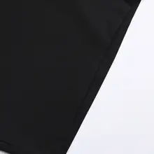 メンズランニングショートパンツ【通気性抜群・速乾・極上の柔らかさ】