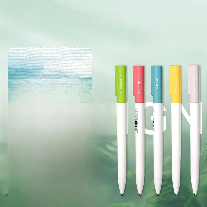 stylus1とは何か？他のペンとどう違うのか？静音設計のジェルペンが選ばれる理由とは