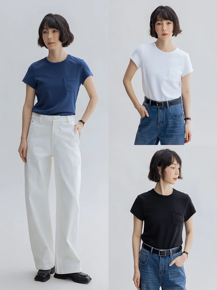 Y2K ファッションの特徴と小飛袖Tシャツのデザイン背景
