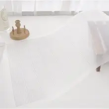 服飾用型紙模具【PVC製・ハードプラスチック・デザイン用】
