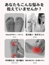 夏用 レディースフラットシューズインソール【ソフトラバー・防滑・吸湿・匂い防止】