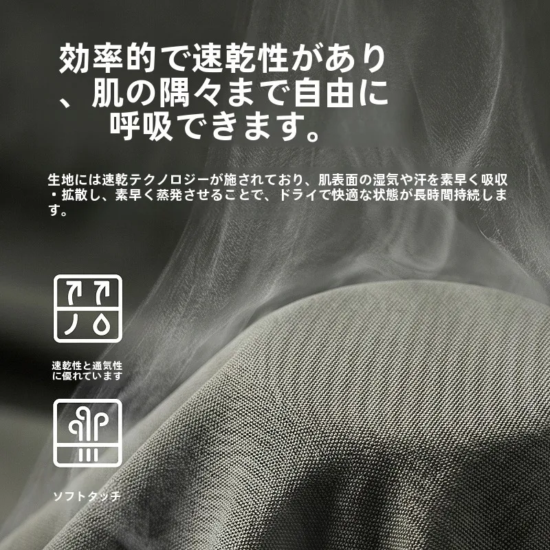 ウォーキング レディー ス カジュアルパンツ：超薄型ストレートパンツの実用性とフィット感解析