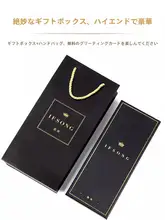 無地グリーンネクタイ【レトロデザイン・ビジネス用・ジッパータイプ】