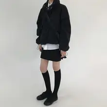 MRCYC 春秋用 メンズショートジャケット【カジュアル・薄手・レトロデザイン・ボンバージャケット】