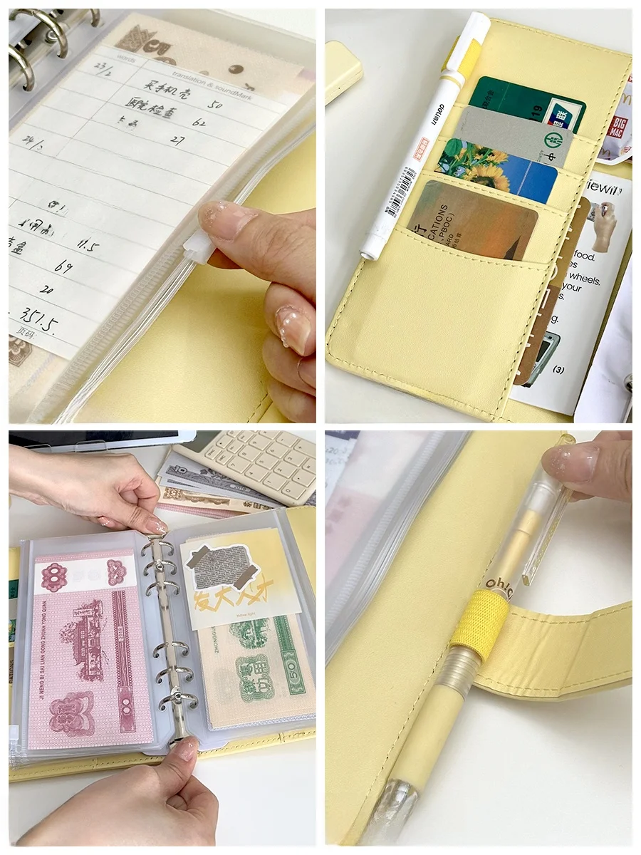 かわいいデザインの貯金箱：100万円貯金・500円玉貯金・ポスト貯金に適した家庭用貯金アイテム