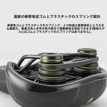 SR自転車用シート【イタリア製・クッション性抜群・ユニバーサルフィット】