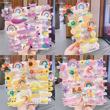 幼稚園向けクリエイティブギフト【女児向け・誕生日プレゼント・実用的】