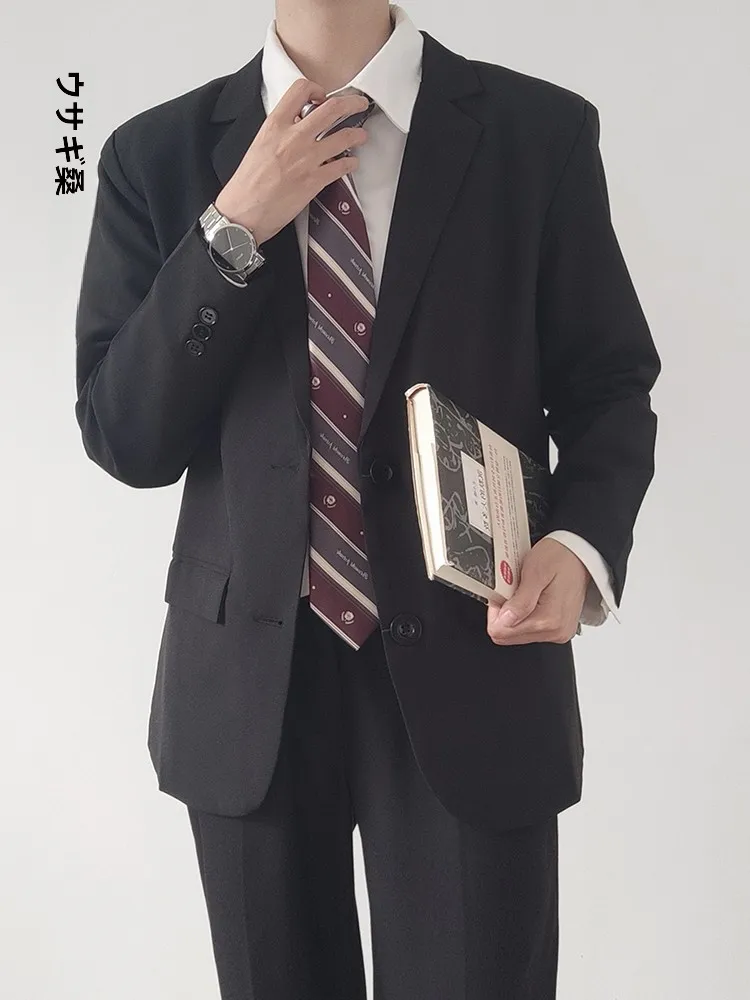 40代の女性が選ぶカジュアルジャケットは、本当にこれで決まる？