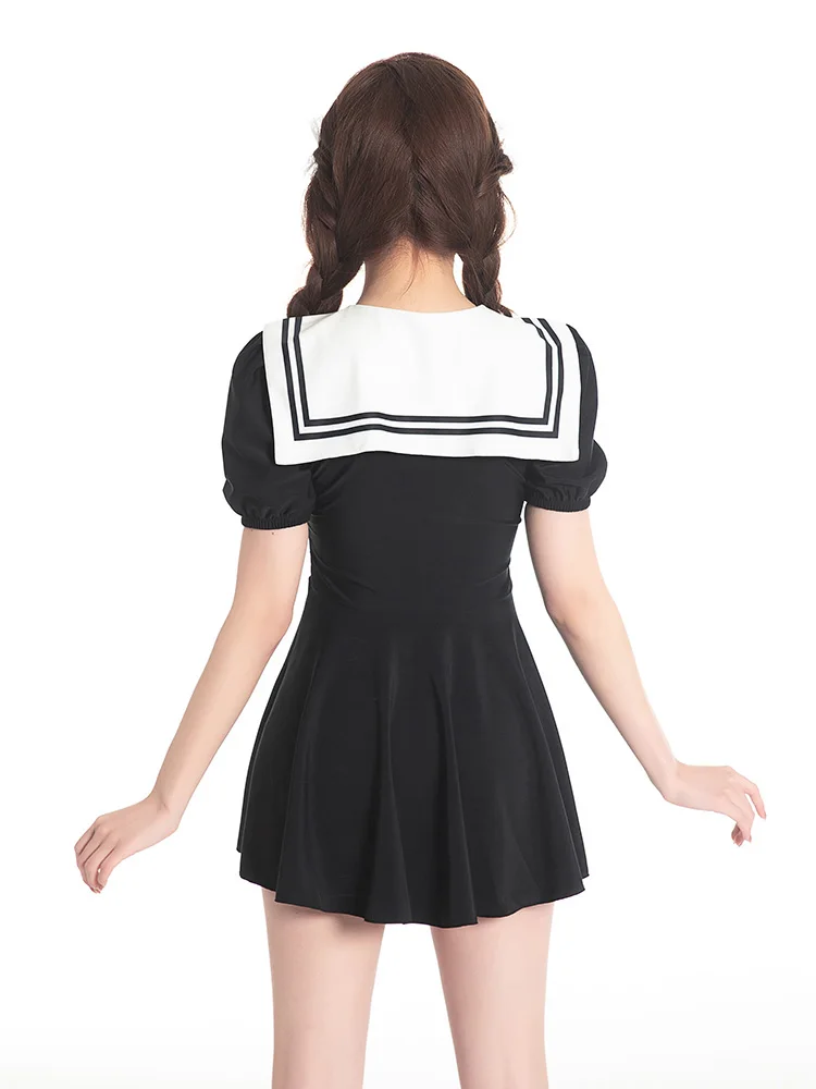 水族館デートの服装は、どんなものにしよう？