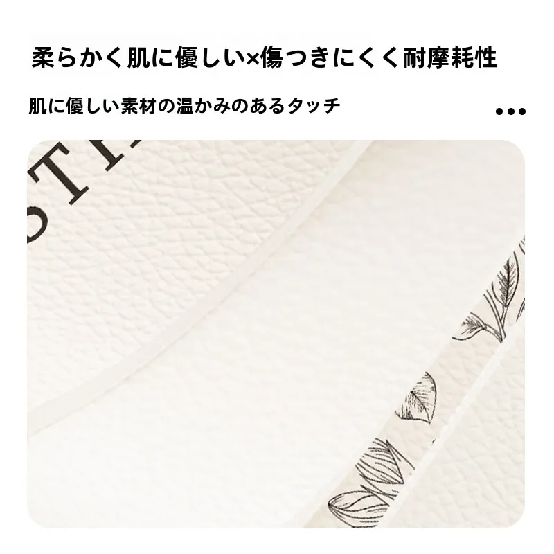 室外機カバー ルーバー：皮革製防水防油タイプの実用性と適用シーン