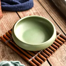 小皿 小鉢 取り皿 薬味皿 醤油皿 陶器 上品 家庭用 漬物皿 前菜皿 調味料入れ