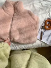 冬用 フリース 加厚 パジャマ【女性用・暖かい・2ピース・ルームウエア・外出可能】（セットアップ対応）