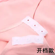 Sansha 子供用バレエダンス衣装【コットン短袖・練習着・チュチュ付き】