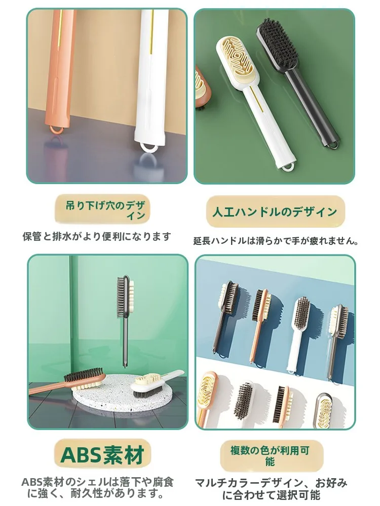 革ソファに汚れが付着しても大丈夫？最適な汚れ落とし方法はこれ！