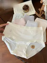 桑蚕絲使用 女性用下着【綿製クロッチ・快適な履き心地・中腰・透けにくい・涼感】