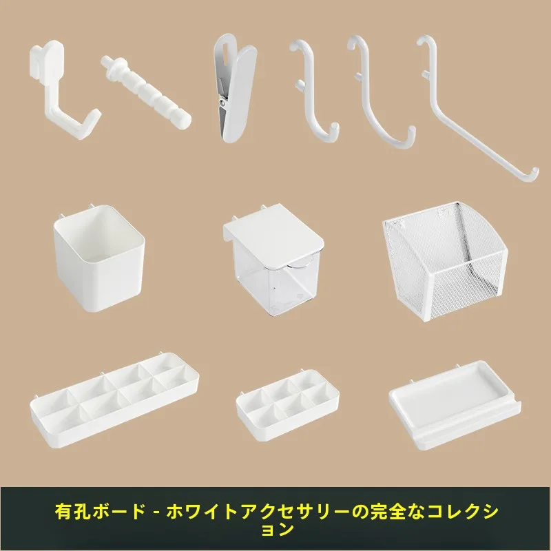 インテリア買い物リストの完全ガイド｜IKEAと無印良品の違いを徹底解説