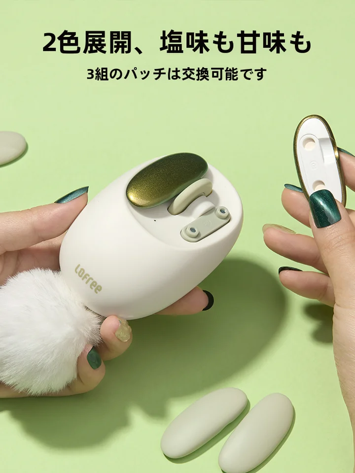 可愛いデザインのBluetoothワイヤレスマウス【女性向け・ノートパソコン・オフィス・ゲーム対応】