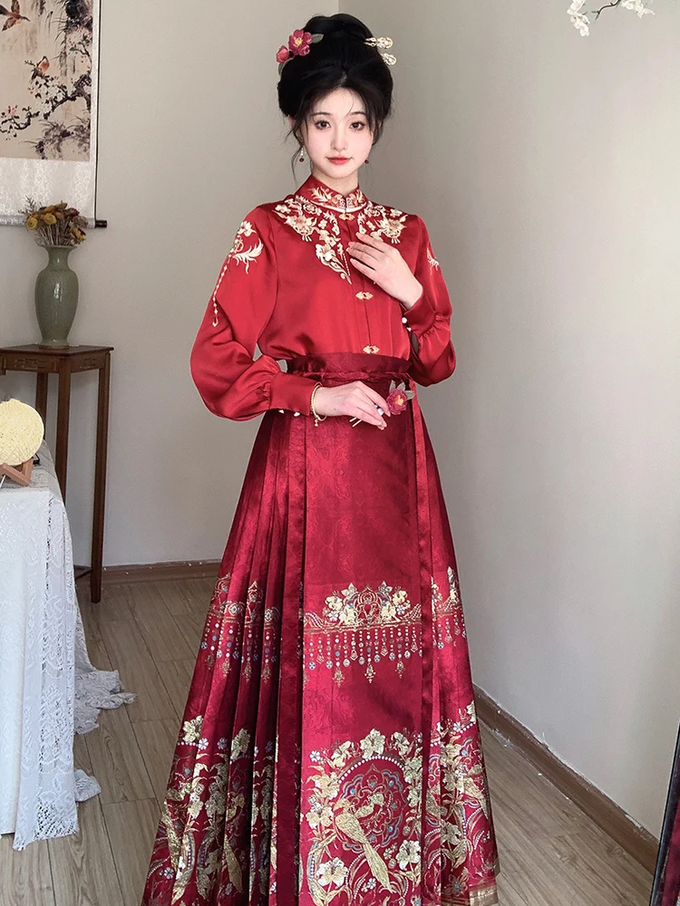 70歳結婚式に合う和服は、デザインと色のバランスで決める？