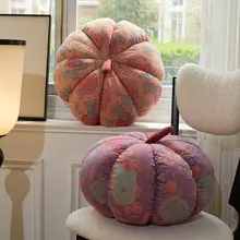 心地よく快適！女性用抱き枕【リビング・オフィス用・冷感・高級感】