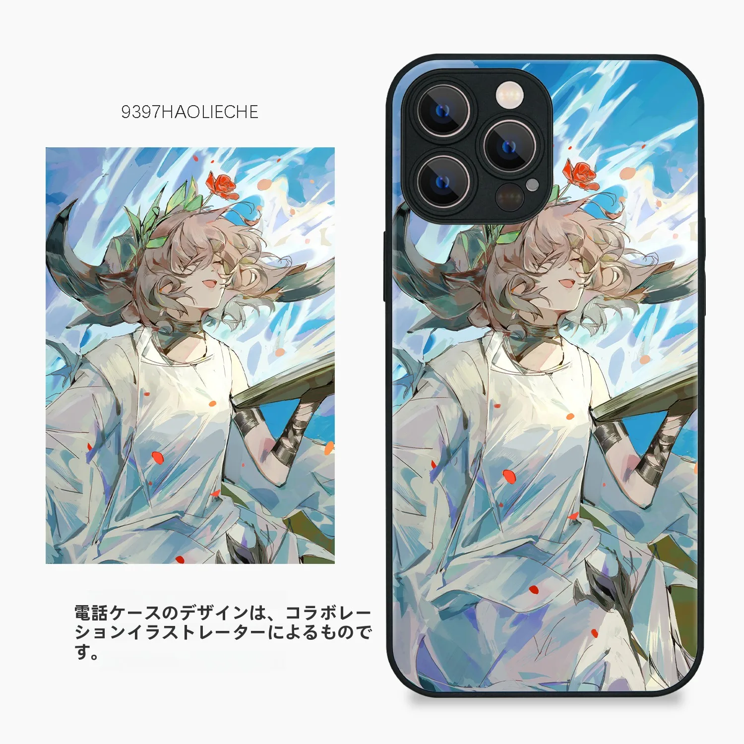 10pro 伝説 は本当にすごいの？その本質を知れば、スマホ選びの迷いが消える