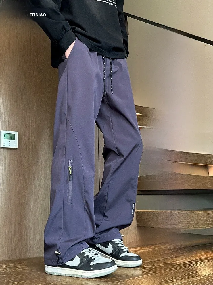 水陸両用ショートパンツ：TUCANOの防風防水カジュアルパンツが実際の使用シーンでどう活用されるか