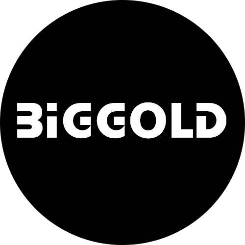 BIGGOLD STUDIO