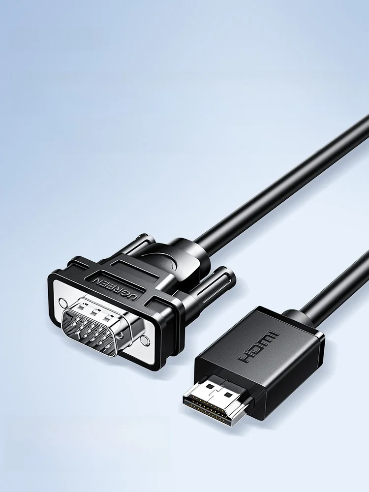 DisplayPort HDMI変換100均で4Kが映るのか？実は「安定性」と「解像度」のバランスが鍵です
