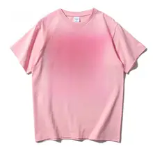 魔神Z短袖Tシャツ【コットン・アニメ関連・ワンポイントデザイン】