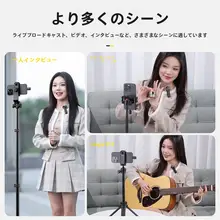 ポケット型 高性能ワイヤレスマイク【ノイズリダクション・スマートフォン・アクションカメラ用】