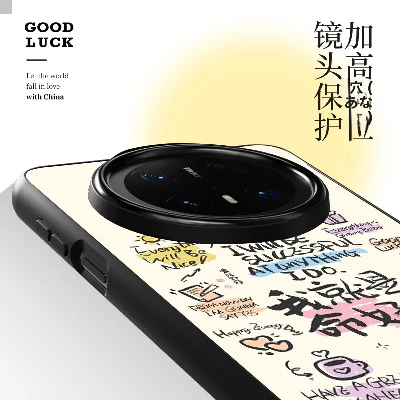 マテ60プロを買うなら、どんなケースがおすすめ？