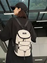 軽量で便利な斜め掛けバッグ【男女兼用・多機能・旅行用】
