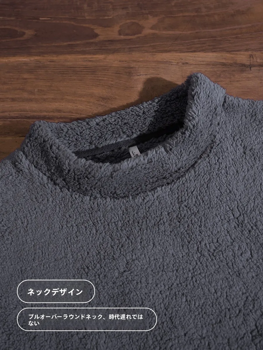 カップルパジャマで冬の眠りを深めるには？