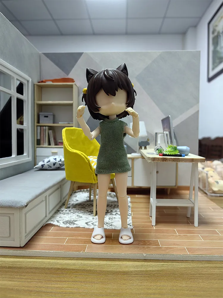 中古ラブドール 価格と販売店の実態：BJDドール女性素体OB11タイプの価格帯と選定基準