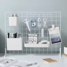 キッチン用メッシュ収納ラック【DIY組み合わせ式・大容量・地面置き対応】（セットアップ対応）