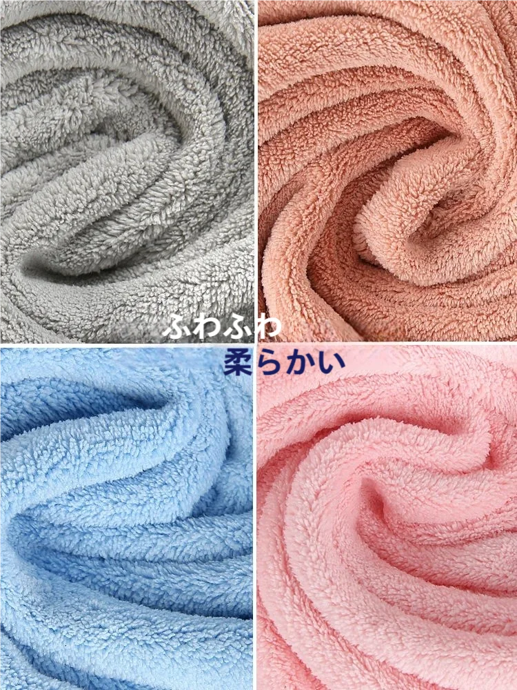 暮らしを彩るセレクション
