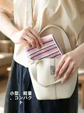 極上の柔らかさ！両面ハンドタオル【携帯便利・肌触り良好・小型】
