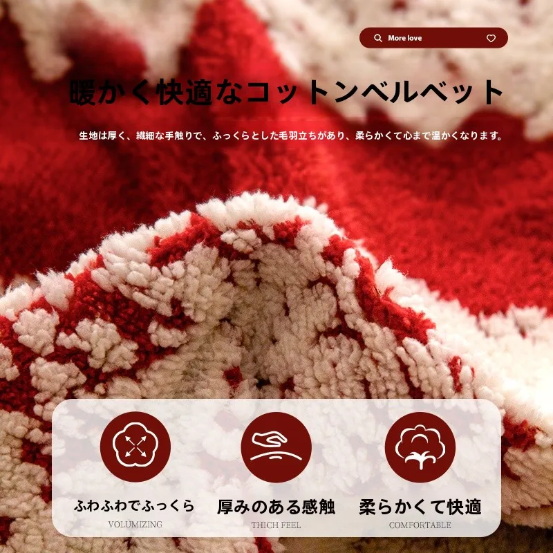 丸いクッションカバーはどんなもの？極上の柔らかさで冬を包む、ソファの冷たさを完全に解決するアイテムとは？
